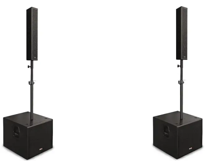 PRO-DGSYSTEMS-Iris-Series-Configured-Systems-fig 12