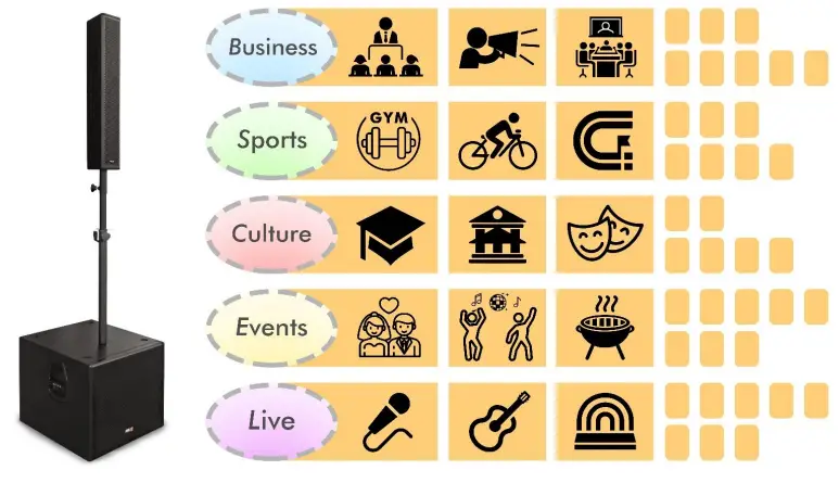 PRO-DGSYSTEMS-Iris-Series-Configured-Systems-fig 13