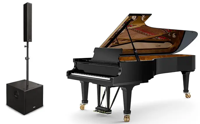 PRO-DGSYSTEMS-Iris-Series-Configured-Systems-fig 14