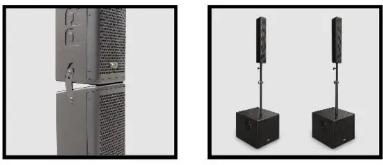 PRO-DGSYSTEMS-Iris-Series-Configured-Systems-fig 3