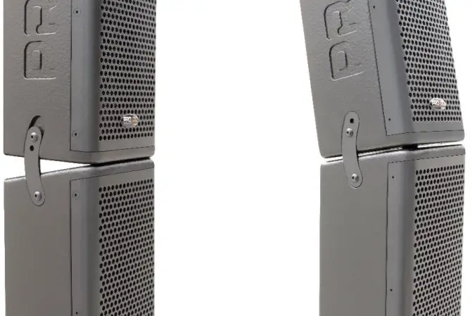 PRO-DGSYSTEMS-Iris-Series-Configured-Systems-fig 4