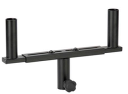 PRO-DGSYSTEMS-Iris-Series-Configured-Systems-fig 6