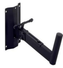 PRO-DGSYSTEMS-Iris-Series-Configured-Systems-fig 7