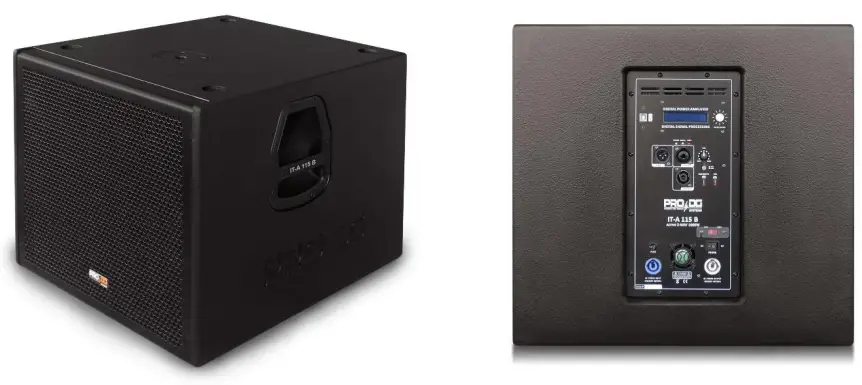 PRO-DGSYSTEMS-Iris-Series-Configured-Systems-fig 8