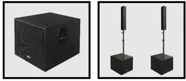 PRO-DGSYSTEMS-Iris-Series-Configured-Systems-fig 9