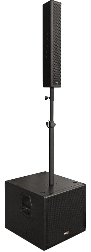 PRO-DGSYSTEMS-Iris-Series-Configured-Systems-product