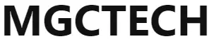 MGCTECH-logo