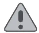Warning Icon
