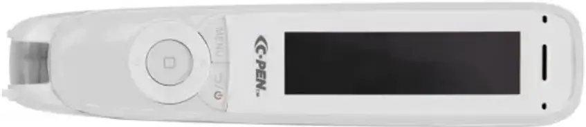 C-PEN Exam Reader 2 Scanning Pens