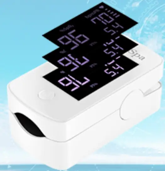 InvoSpa-Pulse-Oximeter-Fingertip-fig-1