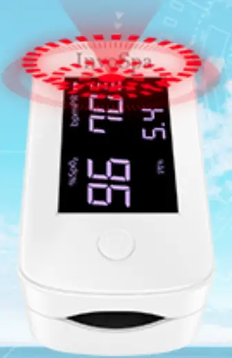 InvoSpa-Pulse-Oximeter-Fingertip-fig-2