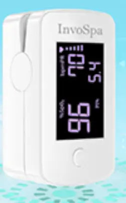 InvoSpa-Pulse-Oximeter-Fingertip-fig-3