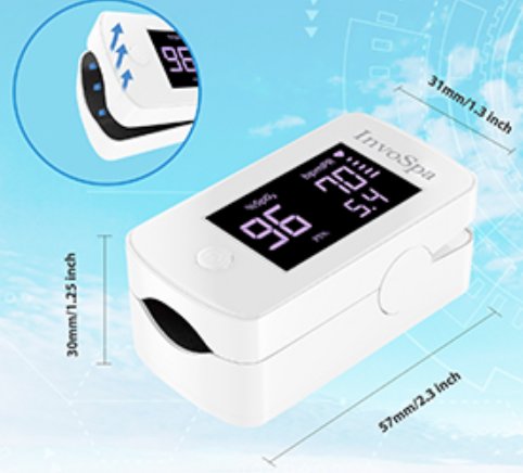 InvoSpa-Pulse-Oximeter-Fingertip-fig-4