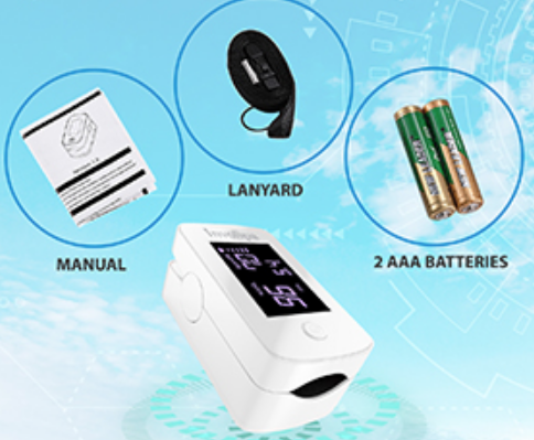 InvoSpa-Pulse-Oximeter-Fingertip-fig-5