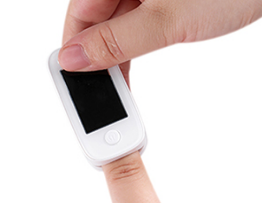 InvoSpa-Pulse-Oximeter-Fingertip-fig-6