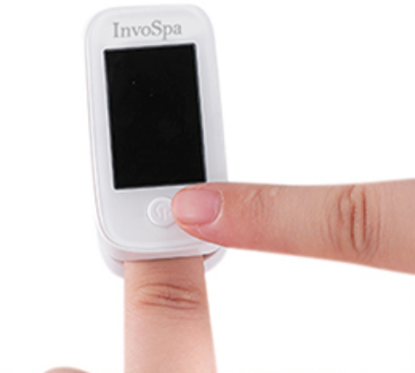 InvoSpa-Pulse-Oximeter-Fingertip-fig-7