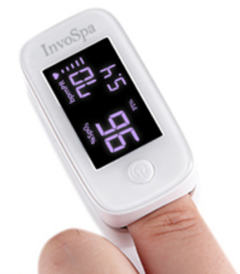 InvoSpa-Pulse-Oximeter-Fingertip-fig-8