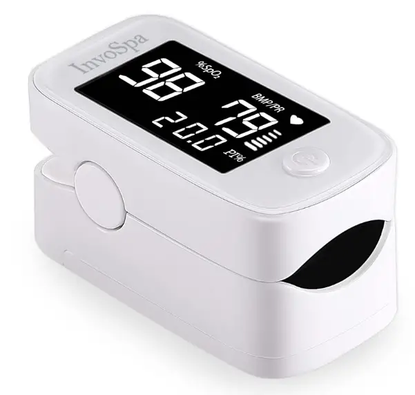 InvoSpa-Pulse-Oximeter-Fingertip-product