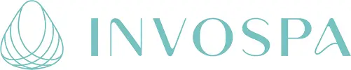 InvoSpa-logo