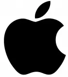 Apple-LOGO