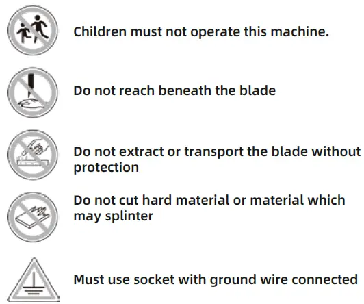 Colordowell-4806K-Paper-Cutter- (1)
