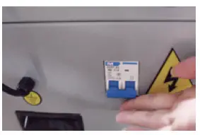 Colordowell-4806K-Paper-Cutter- (13)