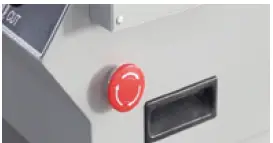 Colordowell-4806K-Paper-Cutter- (14)