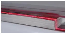 Colordowell-4806K-Paper-Cutter- (15)