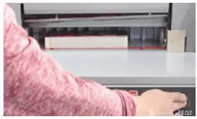 Colordowell-4806K-Paper-Cutter- (16)