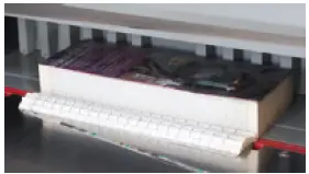 Colordowell-4806K-Paper-Cutter- (17)