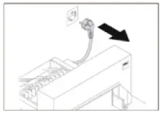 Colordowell-4806K-Paper-Cutter- (18)