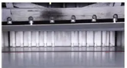 Colordowell-4806K-Paper-Cutter- (2)