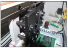 Colordowell-4806K-Paper-Cutter- (20)