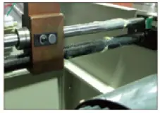 Colordowell-4806K-Paper-Cutter- (21)