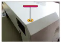 Colordowell-4806K-Paper-Cutter- (22)