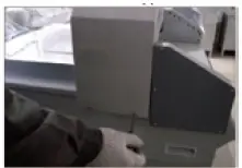 Colordowell-4806K-Paper-Cutter- (23)