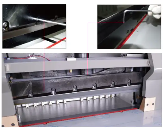 Colordowell-4806K-Paper-Cutter- (24)