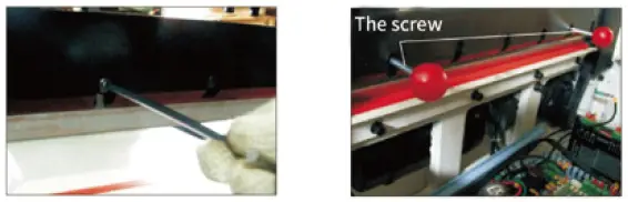 Colordowell-4806K-Paper-Cutter- (25)