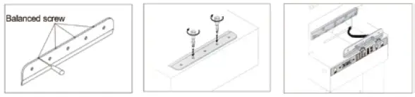Colordowell-4806K-Paper-Cutter- (28)