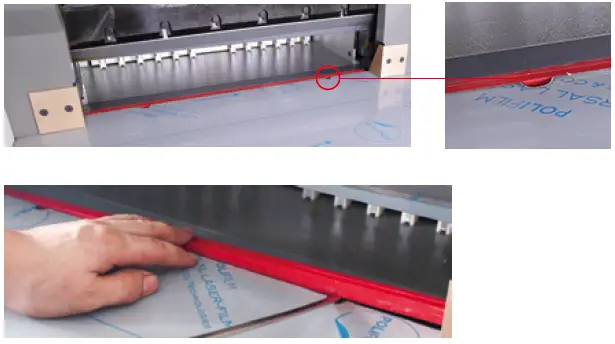 Colordowell-4806K-Paper-Cutter- (29)