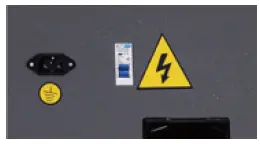 Colordowell-4806K-Paper-Cutter- (3)