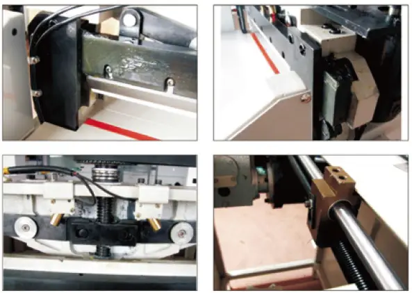 Colordowell-4806K-Paper-Cutter- (30)