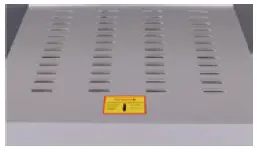 Colordowell-4806K-Paper-Cutter- (4)