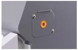 Colordowell-4806K-Paper-Cutter- (6)