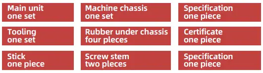 Colordowell-4806K-Paper-Cutter- (7)