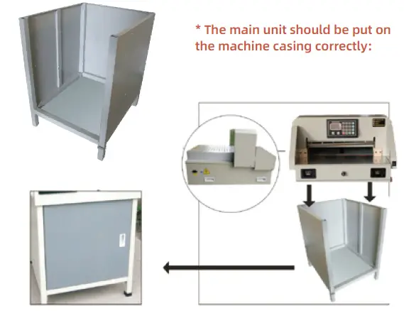 Colordowell-4806K-Paper-Cutter- (8)