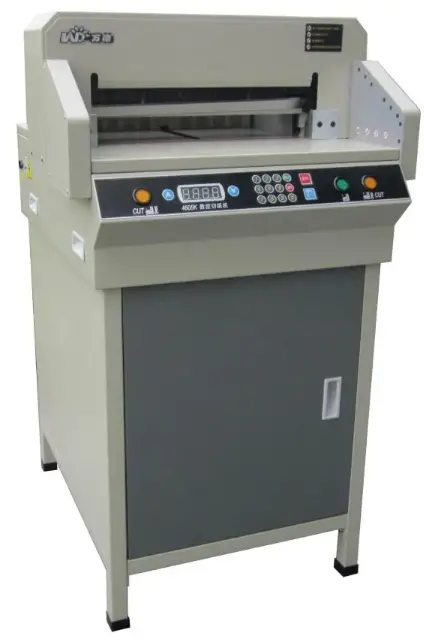 Colordowell-4806K-Paper-Cutter-PRO