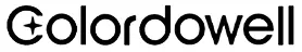 Colordowell-LOGO