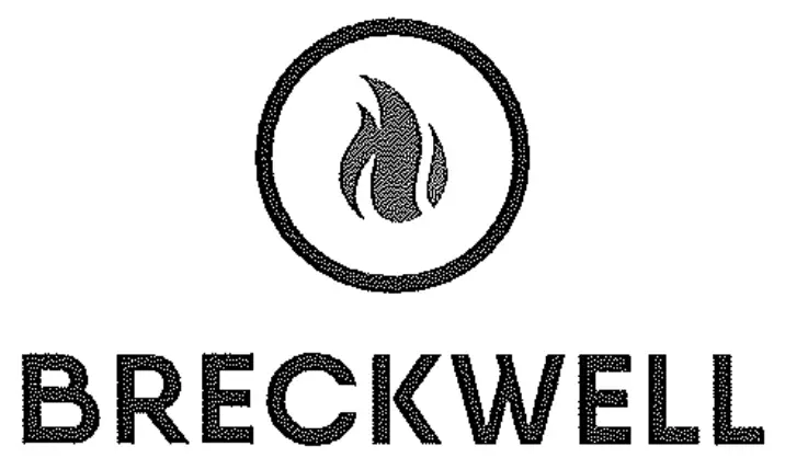 BRECKWELL Logo