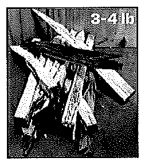 Fueling Instructions